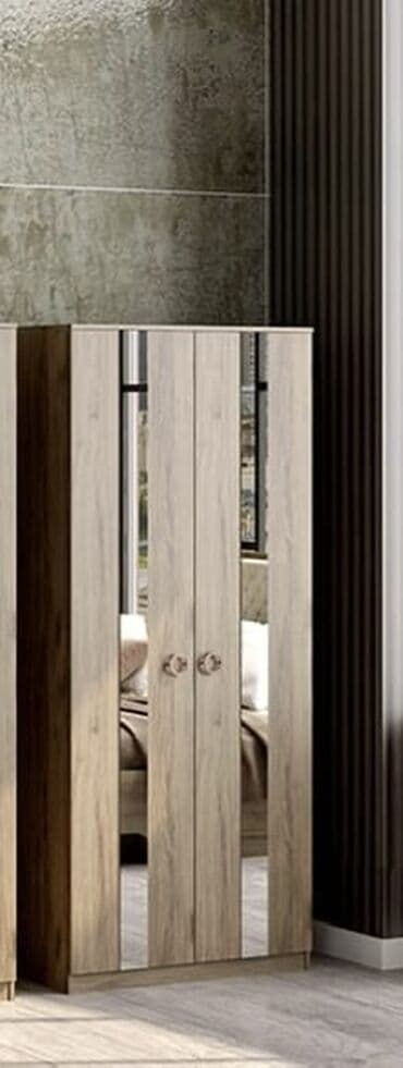 Açılan, 4 qapılı Düz dolab, Qarderob, paltar dolabı lalafo.az -da Açılan, 4 qapılı Düz dolab, Qarderob, paltar dolabı