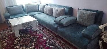 Künc divan, Qonaq otağı üçün, Açılmayan lalafo.az -da Künc divan, Qonaq otağı üçün, Açılmayan