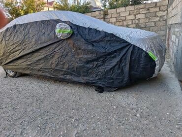 Maşın örtüyü təzədir 2 gündür alınıb ölçüsü maşına böyük olduğu üçün lalafo.az -da — 2 Maşın örtüyü təzədir 2 gündür alınıb ölçüsü maşına böyük olduğu üçün — 2