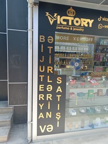 XALQLAR DOSTLUQ METRO LAÇIN TİCARƏT MƏRKƏZİNDƏ YERLƏŞƏN METROYA VƏ lalafo.az -da XALQLAR DOSTLUQ METRO LAÇIN TİCARƏT MƏRKƏZİNDƏ YERLƏŞƏN METROYA VƏ