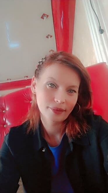 Посудомойщицы: Посудомойщица, 34 лет, 3-5 лет опыта at lalafo.az — 1 Посудомойщицы: Посудомойщица, 34 лет, 3-5 лет опыта — 1