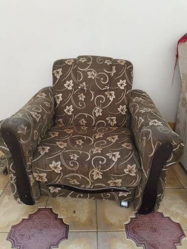 Kreslo lalafo.az -da Kreslo