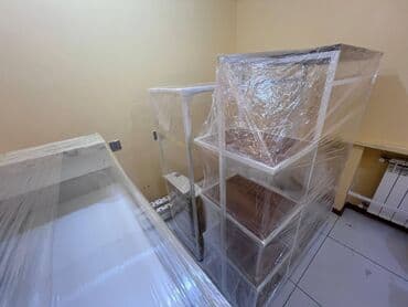 İşlənmiş, Ünvandan götürmə lalafo.az -da İşlənmiş, Ünvandan götürmə