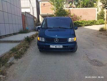 Surucu iwi axtariram,mawin 7+1di,7neferlik,weher ici rayonlara sifariw lalafo.az -da Surucu iwi axtariram,mawin 7+1di,7neferlik,weher ici rayonlara sifariw