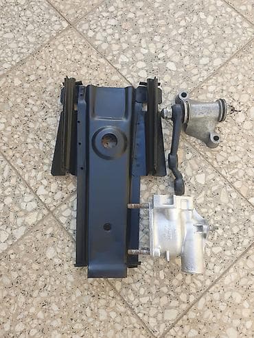 VAZ 2101 / 07 ehtiyat hisseleri lalafo.az -da VAZ 2101 / 07 ehtiyat hisseleri