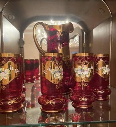 350 azn son qiymet temiz maldı lalafo.az -da 350 azn son qiymet temiz maldı