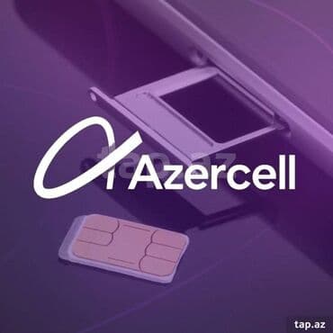 Nömrə: ( 050 ) ( 4440474 ), İşlənmiş lalafo.az -da Nömrə: ( 050 ) ( 4440474 ), İşlənmiş