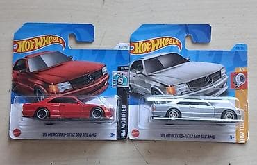 Mercedes, 2023 il, 1:64, Dəmir, Ünvandan götürmə lalafo.az -da Mercedes, 2023 il, 1:64, Dəmir, Ünvandan götürmə