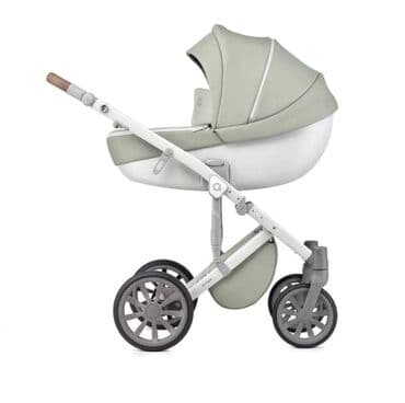 2-i 1-də araba, Anex lalafo.az -da 2-i 1-də araba, Anex