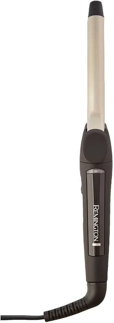 Hava fenləri: Saç buran maşa Remington, 210 - 210 °C, Ünvandan götürmə lalafo.az -da — 3 Hava fenləri: Saç buran maşa Remington, 210 - 210 °C, Ünvandan götürmə — 3