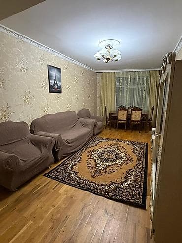 🏡 Kirayə Mənzil – Rahat Yaşayış üçün Əla Fürsət! Şəhərin əlverişli lalafo.az -da 🏡 Kirayə Mənzil – Rahat Yaşayış üçün Əla Fürsət! Şəhərin əlverişli