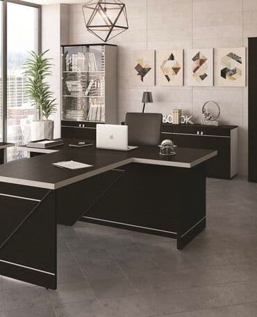 Elmler akademiyasi m/ s yaxinliginda H.Cavid prospektinde ofis otagi lalafo.az -da Elmler akademiyasi m/ s yaxinliginda H.Cavid prospektinde ofis otagi