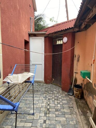 Hummer: Merdekanda merkezde 3 otaqli stansiyada mektebe baxçaya aptekə at lalafo.az — 2 Hummer: Merdekanda merkezde 3 otaqli stansiyada mektebe baxçaya aptekə — 2