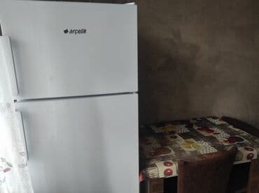 Продажа комнат: Sumqayıtda 1 otaqli kiraye verilir.Esyalidir. internet var acdirmaq at lalafo.az — 6 Продажа комнат: Sumqayıtda 1 otaqli kiraye verilir.Esyalidir. internet var acdirmaq — 6