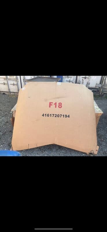 Cadillac ct 6 kapotu ela vezyyetde lalafo.az -da Cadillac ct 6 kapotu ela vezyyetde