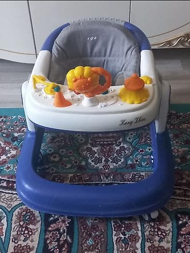 Xadinok 25 azn hem xadinok hemde yurutkec kiministifadesi mumkudnu 100 lalafo.az -da Xadinok 25 azn hem xadinok hemde yurutkec kiministifadesi mumkudnu 100