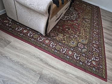 Ковер at lalafo.az Ковер