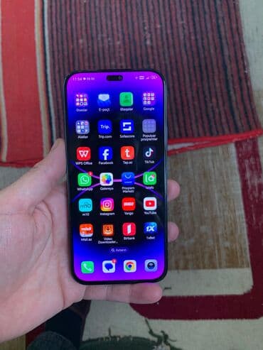 Honor X8b, 128 GB lalafo.az -da Honor X8b, 128 GB