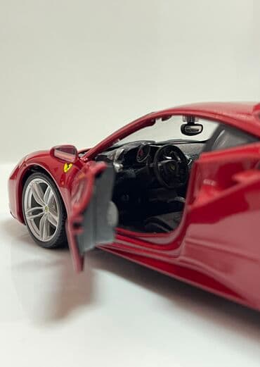 masin modelleri: Ferrari, 2025 il, 1:24, Dəmir, Pulsuz çatdırılma, Ödənişli çatdırılma, Ünvandan götürmə lalafo.az -da — 9 masin modelleri: Ferrari, 2025 il, 1:24, Dəmir, Pulsuz çatdırılma, Ödənişli çatdırılma, Ünvandan götürmə — 9