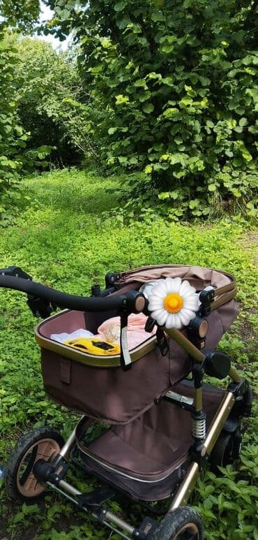 Çıxarıla bilən beşikli araba, İşlənmiş, Yaş: 24-30 ay, Ünvandan götürmə lalafo.az -da Çıxarıla bilən beşikli araba, İşlənmiş, Yaş: 24-30 ay, Ünvandan götürmə