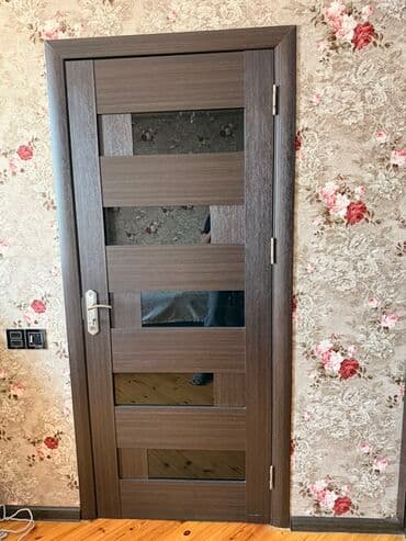 3 qapi 170 azn hamisi biryerde ! 3 qapi ✅ Tam komplekt kimi qutu lalafo.az -da 3 qapi 170 azn hamisi biryerde ! 3 qapi ✅ Tam komplekt kimi qutu