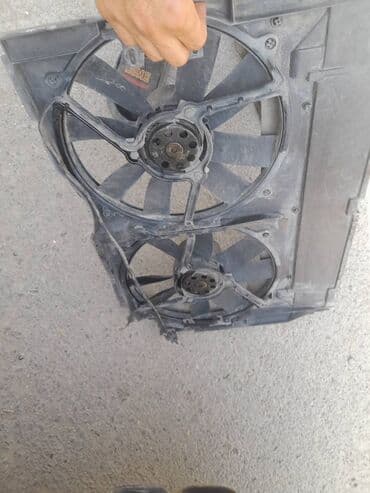 Mercedes-Benz W 202, 1996 il, İşlənmiş lalafo.az -da Mercedes-Benz W 202, 1996 il, İşlənmiş