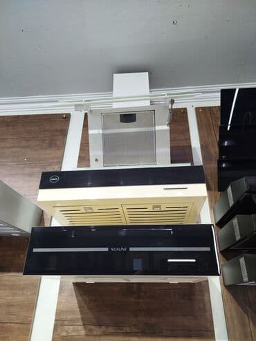 Aspirator rəng - Qara lalafo.az -da Aspirator rəng - Qara