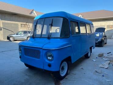 Kafe/coffee foodtruck – mobil kofe və içki satışı üçün tam hazır lalafo.az -da — 3 Kafe/coffee foodtruck – mobil kofe və içki satışı üçün tam hazır — 3