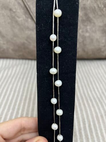 Hər birinin qiyməti fərqlidir. Hansı maraqlı olsa yazarsız qiymətini lalafo.az -da Hər birinin qiyməti fərqlidir. Hansı maraqlı olsa yazarsız qiymətini