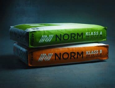 Sement, Pulsuz çatdırılma lalafo.az -da Sement, Pulsuz çatdırılma