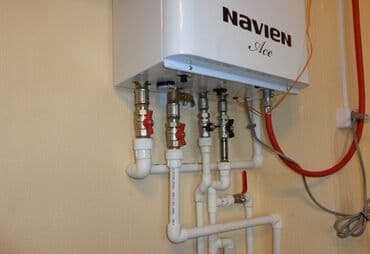 Qapı ustası xidmətləri: Salam aleykum, santexnikanın bütün işləri görürəm, kombi sistemi lalafo.az -da — 30 Qapı ustası xidmətləri: Salam aleykum, santexnikanın bütün işləri görürəm, kombi sistemi — 30