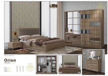 İkinəfərlik çarpayı, Dolab, Termo, 2 tumba, Türkiyə, Yeni lalafo.az -da İkinəfərlik çarpayı, Dolab, Termo, 2 tumba, Türkiyə, Yeni