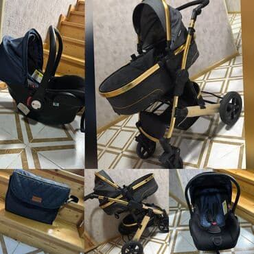 3-ü 1-də araba lalafo.az -da 3-ü 1-də araba