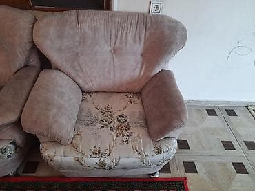 Tecili Satilir Deniz mebelden alinib turkiyyenindi fabrik mali deyl lalafo.az -da Tecili Satilir Deniz mebelden alinib turkiyyenindi fabrik mali deyl