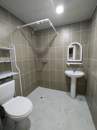 Abşeron rayonu, Xırdalan şəhəri, Gənclər şəhərciyində tıxac olmayan lalafo.az -da Abşeron rayonu, Xırdalan şəhəri, Gənclər şəhərciyində tıxac olmayan