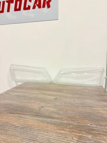 Komlekt, Daewoo Nexia-1, Yeni lalafo.az -da Komlekt, Daewoo Nexia-1, Yeni