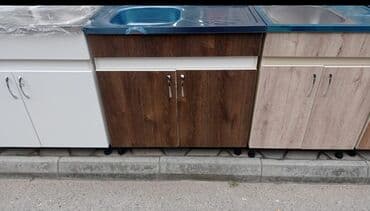 Джакузи ванны: Mətbəx mebeli. Mətbəx moykası. Mətbəx şkafı. Mətbəx dolabı. Mətbəx at lalafo.az — 5 Джакузи ванны: Mətbəx mebeli. Mətbəx moykası. Mətbəx şkafı. Mətbəx dolabı. Mətbəx — 5