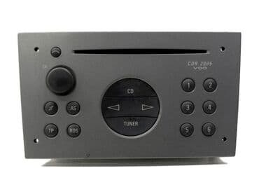 Maqnitol, CD lalafo.az -da Maqnitol, CD