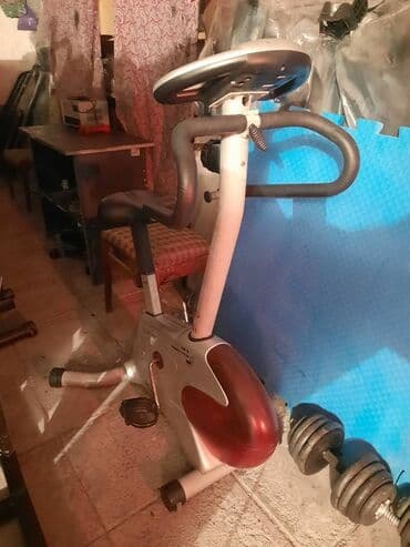 ⚠️ Trenajorlar tam orginal mehsullardir orginal allman trenajorlari lalafo.az -da ⚠️ Trenajorlar tam orginal mehsullardir orginal allman trenajorlari