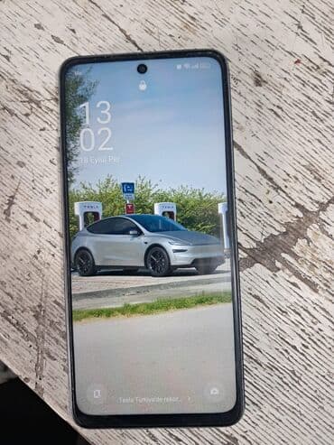 Oppo 1, 64 GB, rəng - Bej, Qırıq, Kredit lalafo.az -da Oppo 1, 64 GB, rəng - Bej, Qırıq, Kredit