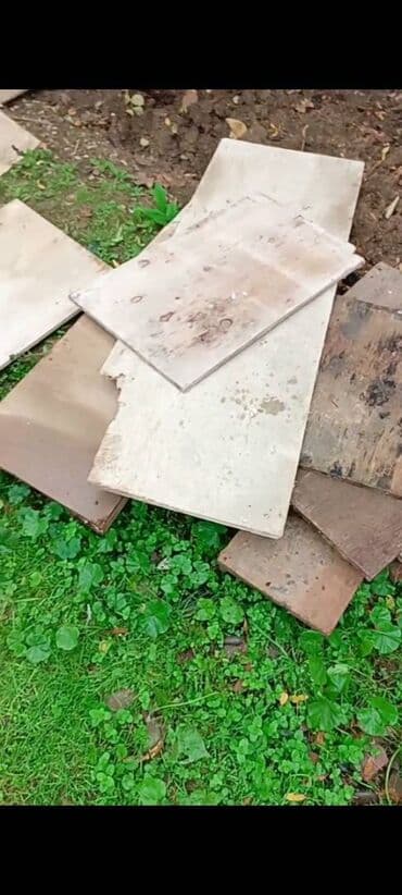 Salam 5.10 taxta ve dik satlir apalovkaycun istiyen muraciyet ede lalafo.az -da Salam 5.10 taxta ve dik satlir apalovkaycun istiyen muraciyet ede