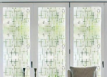 Buzlu Vinillerin Satisi. Rulonda 10 metre uzunu olur eni 90 ve 60 lalafo.az -da — 11 Buzlu Vinillerin Satisi. Rulonda 10 metre uzunu olur eni 90 ve 60 — 11