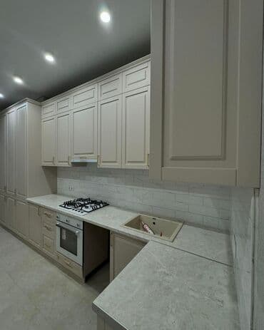 Комоды на заказ: Кухонный гарнитур на заказ, Самозакрывающие петли, Ламинат гладкий, Есть кредит, Бесплатная доставка at lalafo.az — 4 Комоды на заказ: Кухонный гарнитур на заказ, Самозакрывающие петли, Ламинат гладкий, Есть кредит, Бесплатная доставка — 4