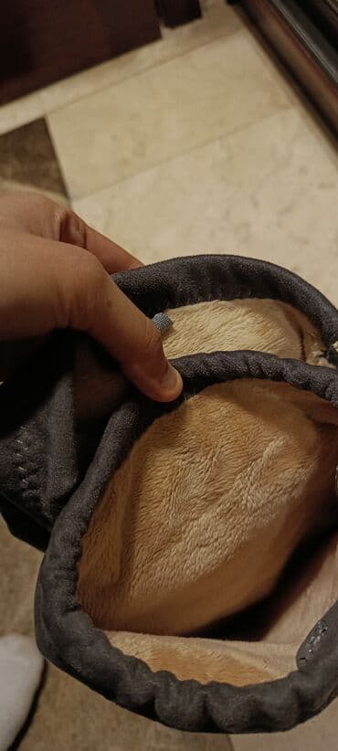 Ayaqqabı baxımı: Sapaçki təmiz dəri " Stardivarius" -dan alınıb ölçü -36 nazmer lalafo.az -da — 4 Ayaqqabı baxımı: Sapaçki təmiz dəri " Stardivarius" -dan alınıb ölçü -36 nazmer — 4