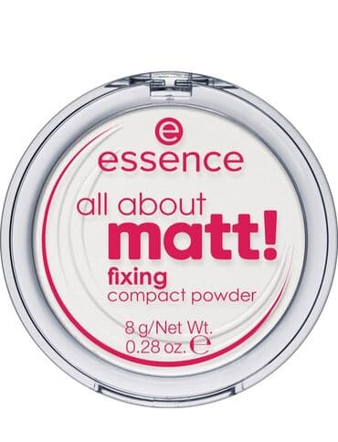 Kirşan, Essence, Yeni lalafo.az -da Kirşan, Essence, Yeni