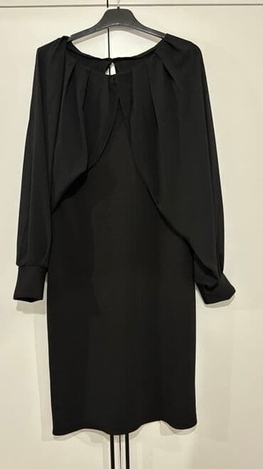 Qara don GEYİMLƏRİN DAVAMI BU PROFİLDƏDİR↩️ name6445 ✅Bakıya lalafo.az -da Qara don GEYİMLƏRİN DAVAMI BU PROFİLDƏDİR↩️ name6445 ✅Bakıya