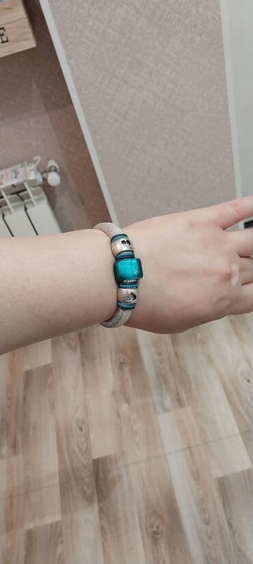 Bilərzik lalafo.az -da Bilərzik