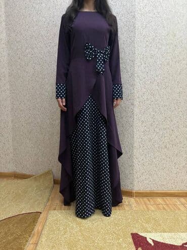 Ziyafət donu Türkiyə istehsalı cəmi bircə dəfə geyinilib təzədir lalafo.az -da Ziyafət donu Türkiyə istehsalı cəmi bircə dəfə geyinilib təzədir