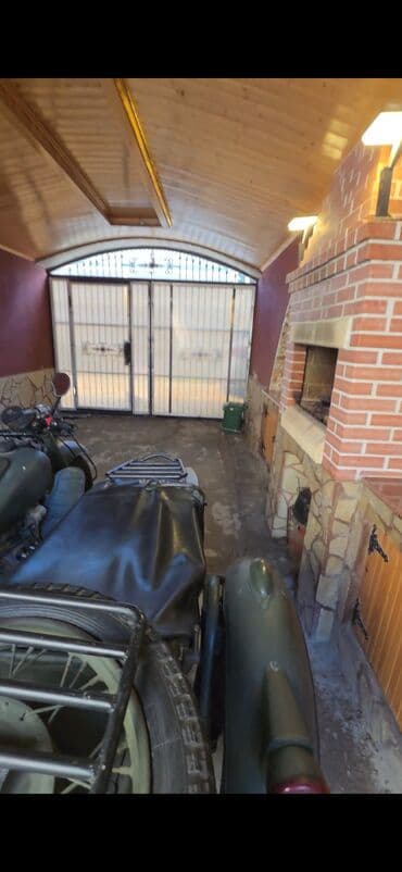 9 otaq, 210 kv. m, Kredit yoxdur, Yeni təmirli lalafo.az -da — 4 9 otaq, 210 kv. m, Kredit yoxdur, Yeni təmirli — 4