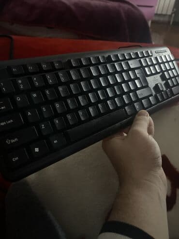 Məhsul:198i Wp aktivdir.Endirim olacag cuzi real aliciya lalafo.az -da Məhsul:198i Wp aktivdir.Endirim olacag cuzi real aliciya